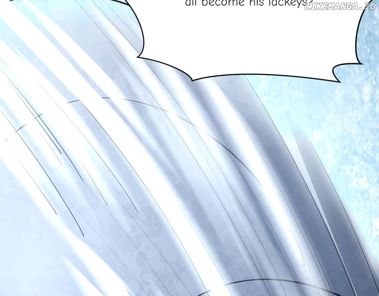 Era of the Haunted Chapter 383 - page 39